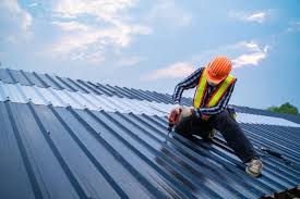 Best Hot Roofs  in Mickleton, NJ